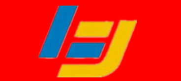 赤峰商标注册—赤峰知识产权平台